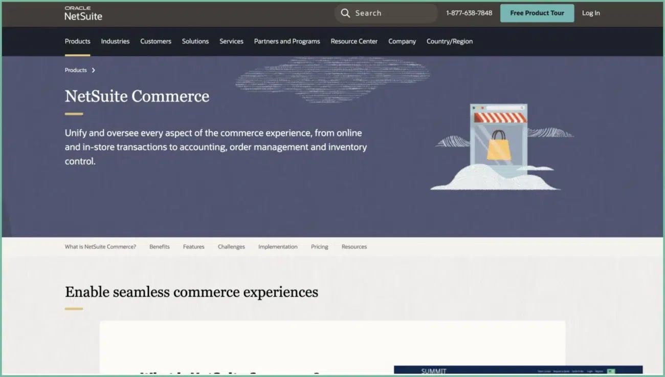 best b2b wholesale platform