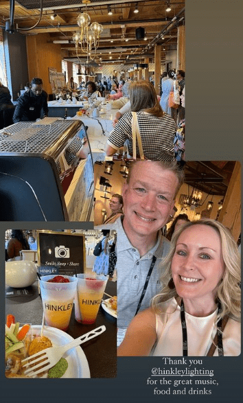 High Point Spring Market