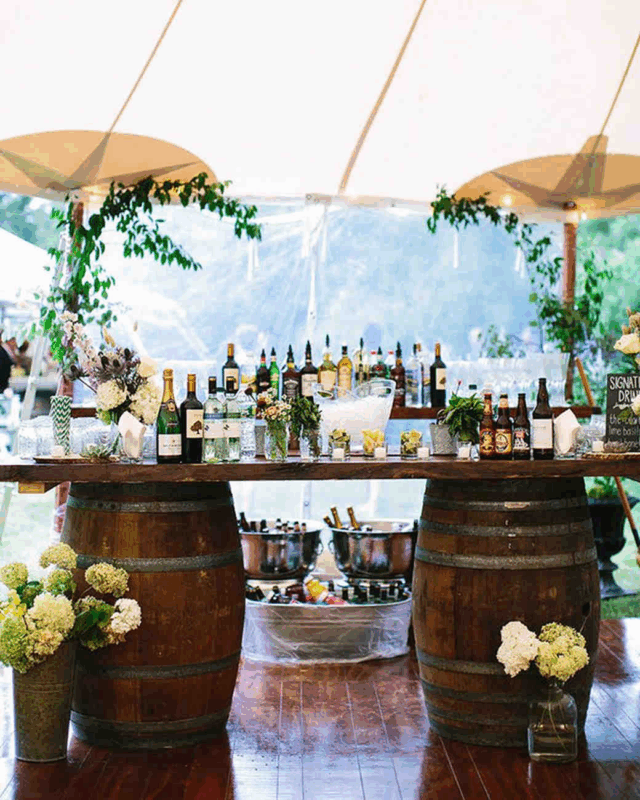 High Point Spring Market