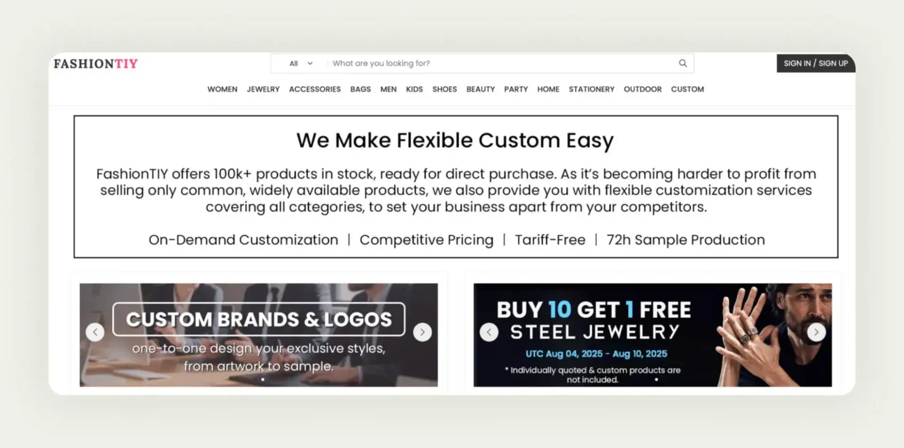 how to find wholesale suppliers
