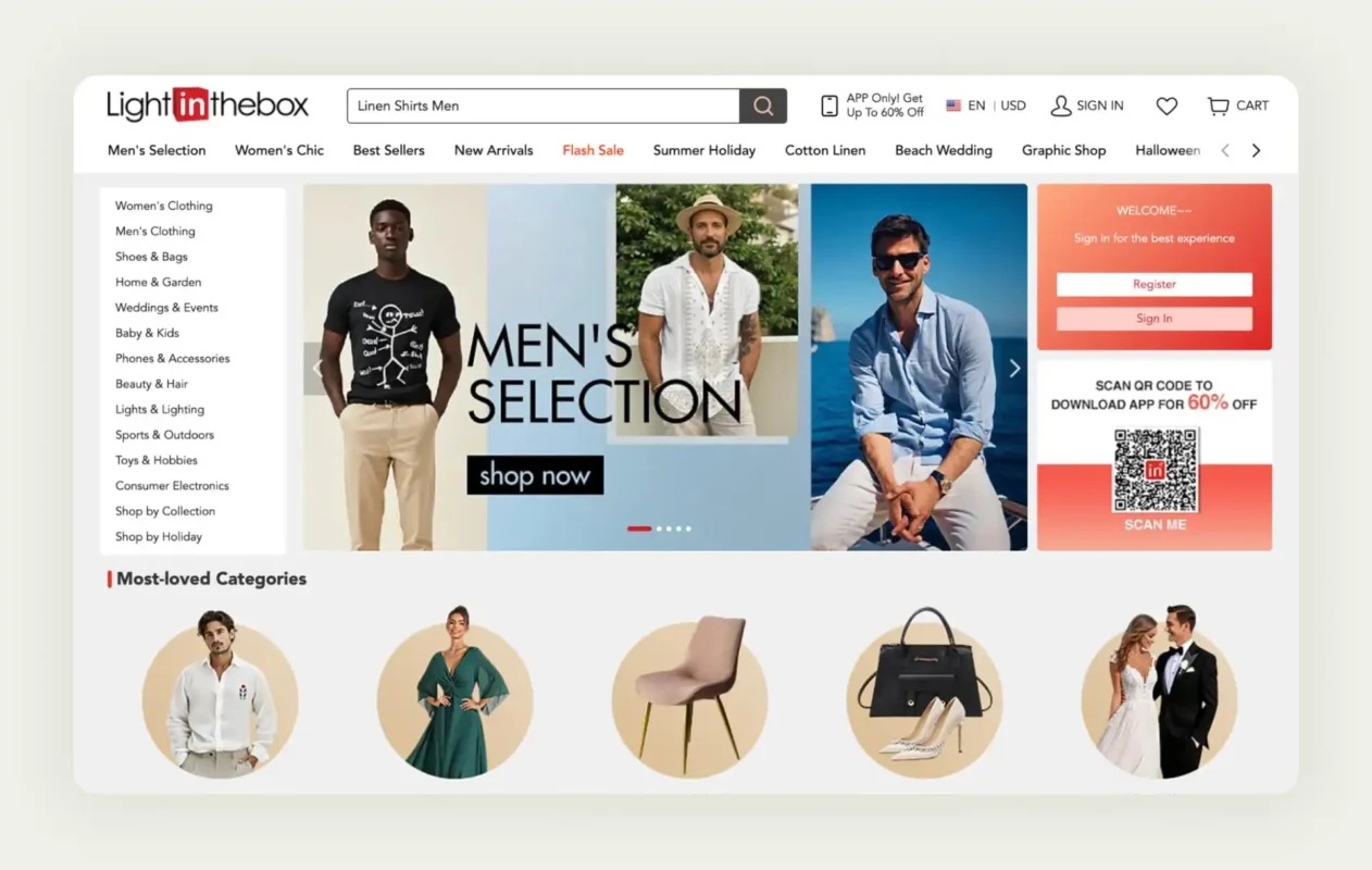 how to find wholesale suppliers