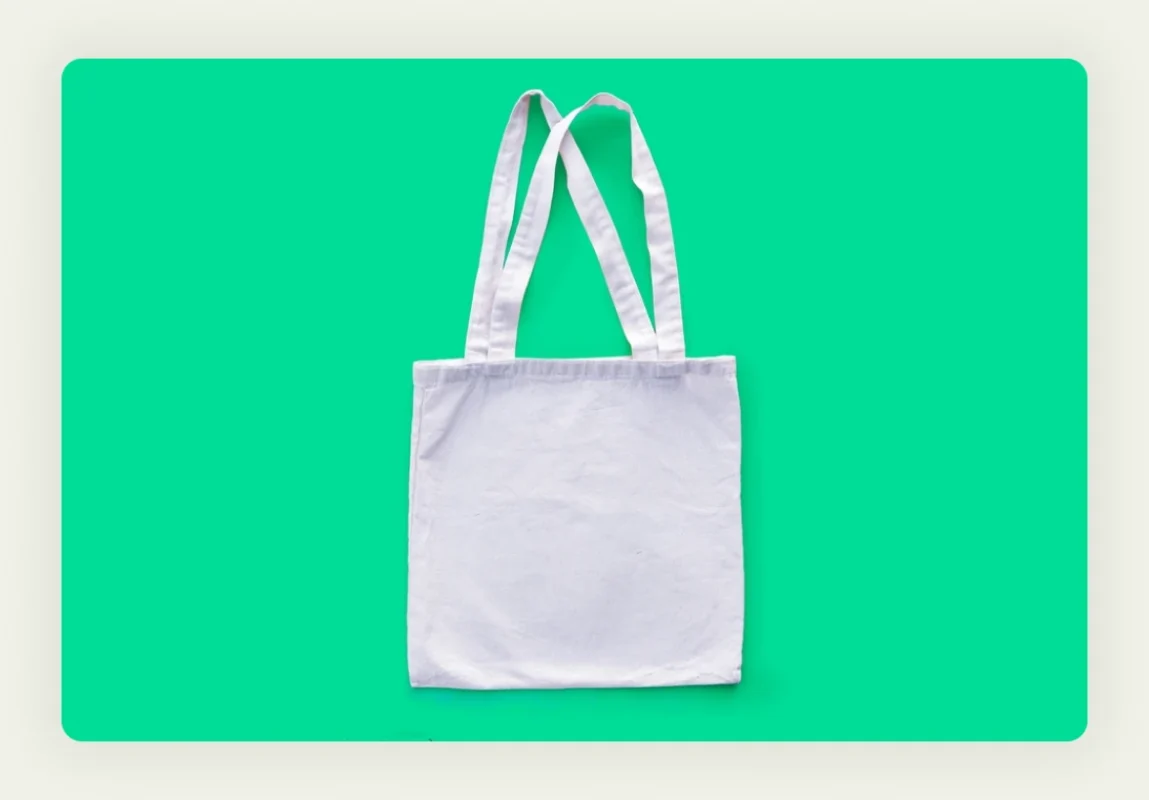 trade show giveaway