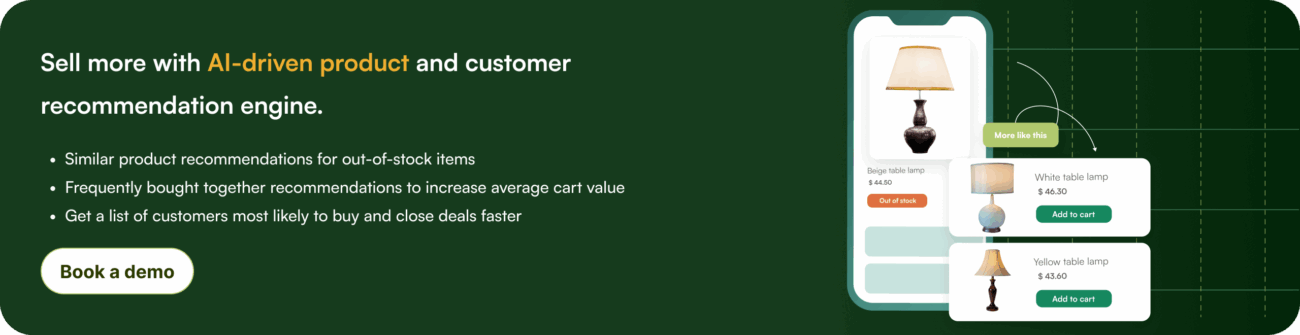order management software for meat wholesale business