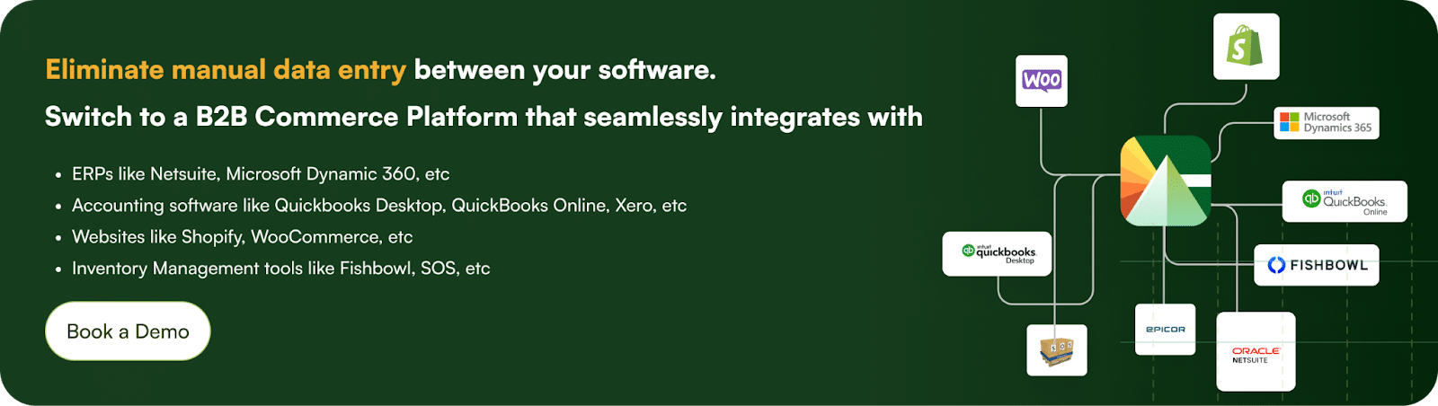 crm-software-apparel-industry-benefits