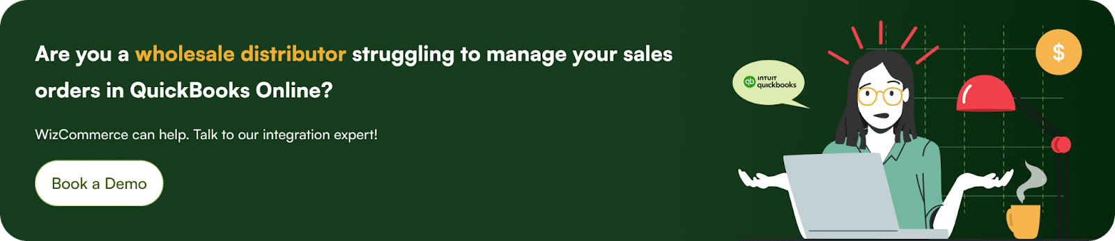 crm-software-apparel-industry-benefits