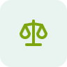 wizcommerce-nav img