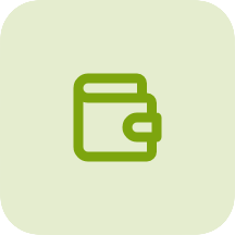 wizcommerce-nav img